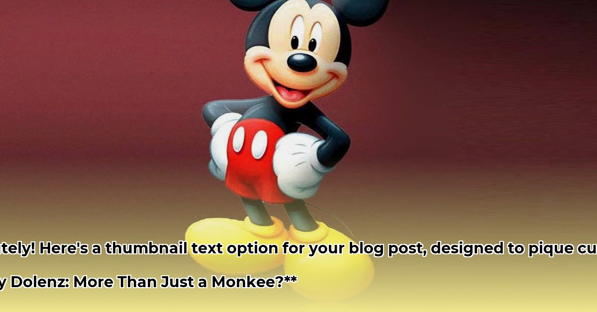 mickey-dolenz-net-worth